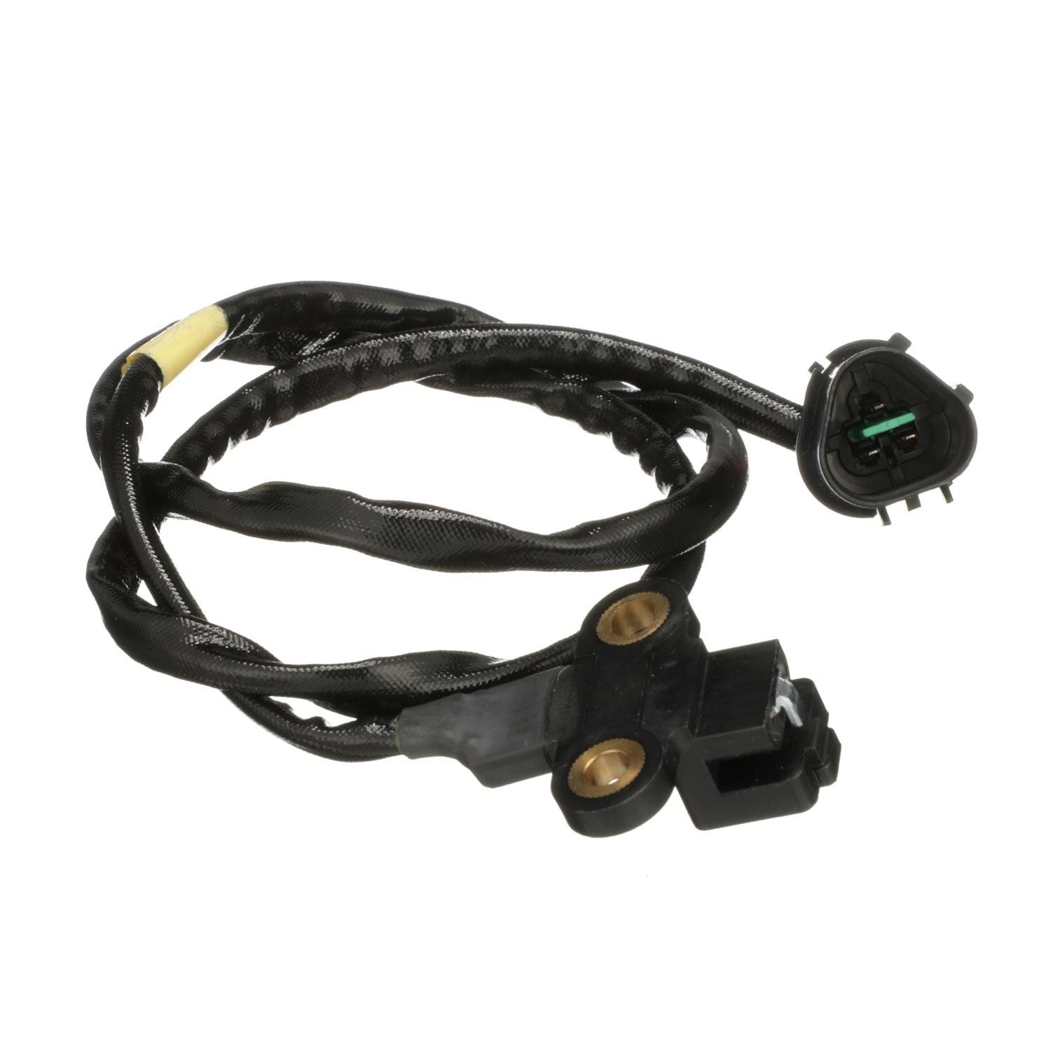 Intermotor Engine Crankshaft Position Sensor PC387