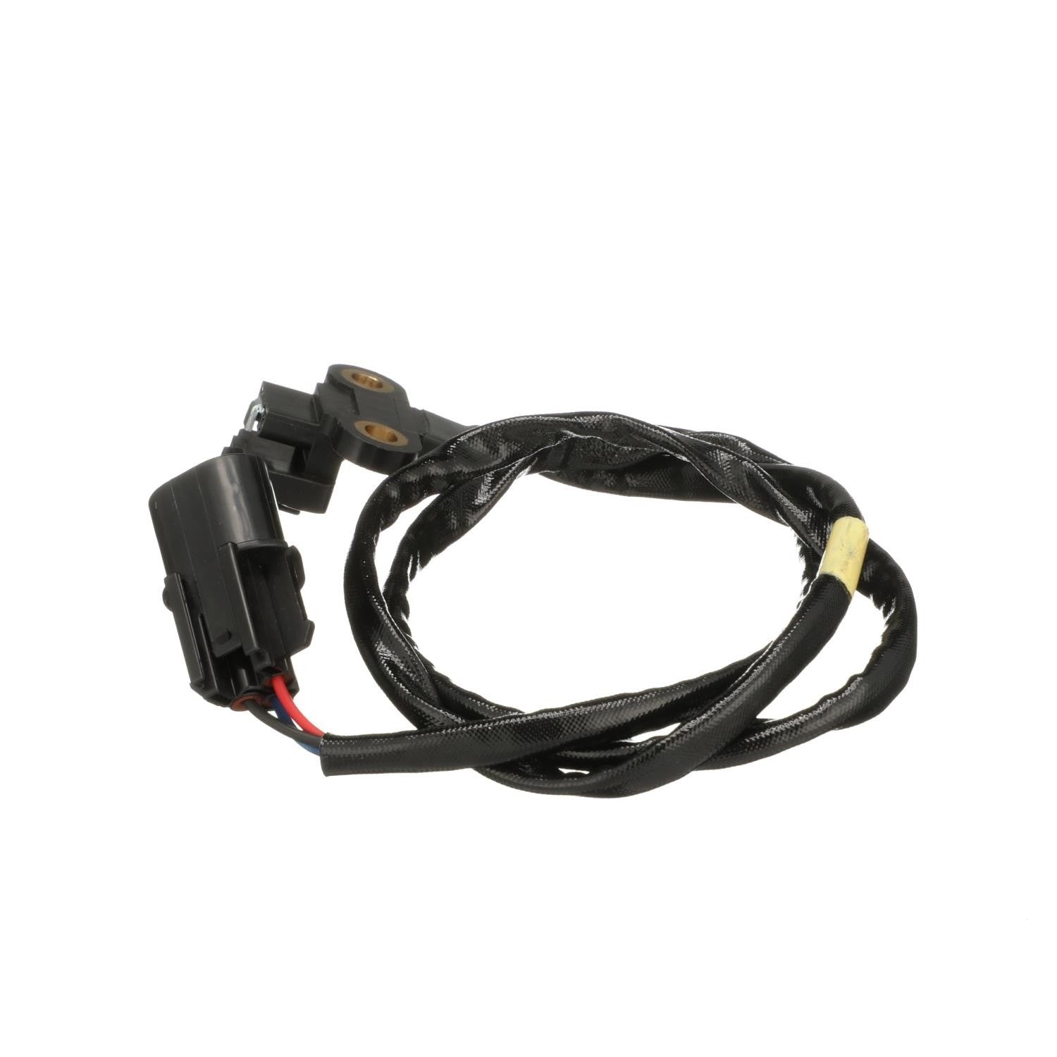 Intermotor Engine Crankshaft Position Sensor PC387