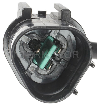 Intermotor Engine Crankshaft Position Sensor PC387