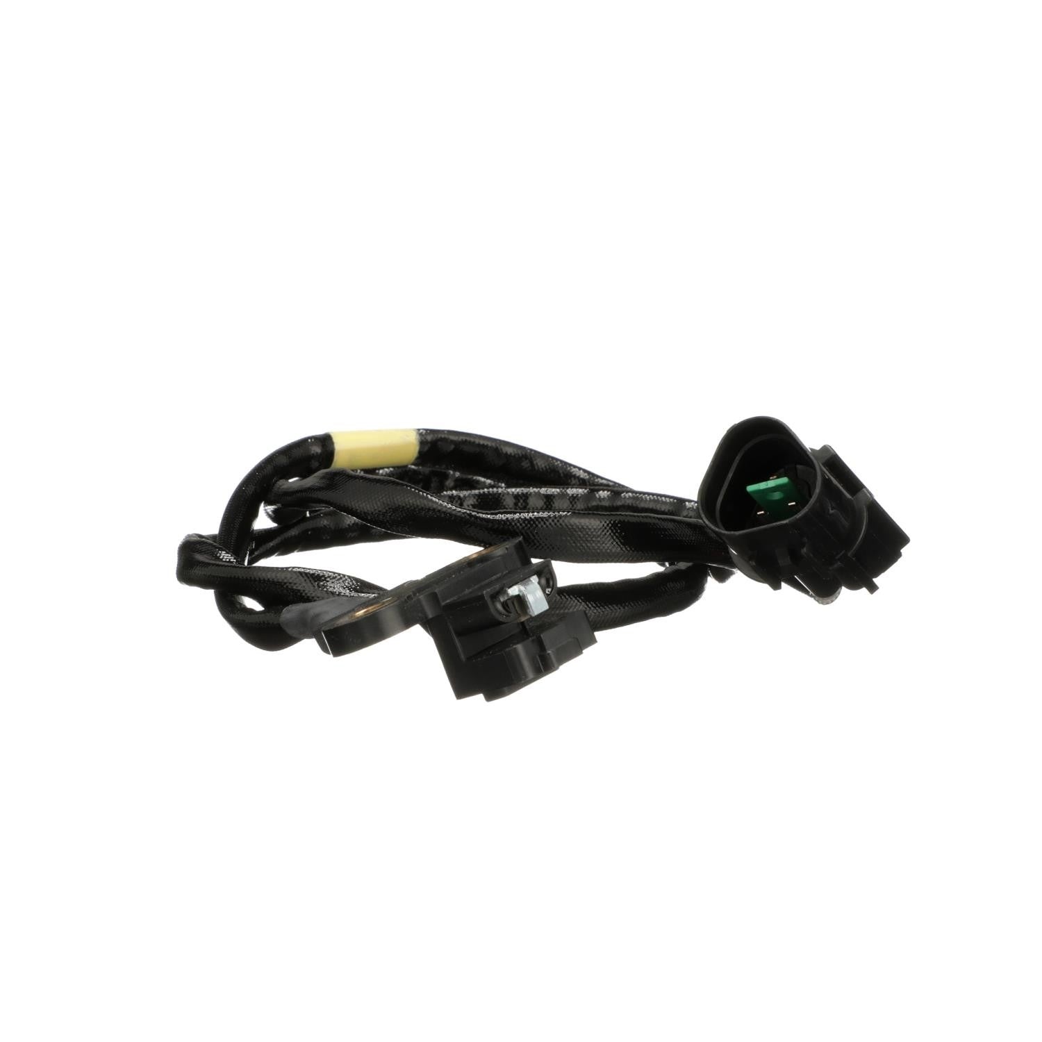 Intermotor Engine Crankshaft Position Sensor PC387