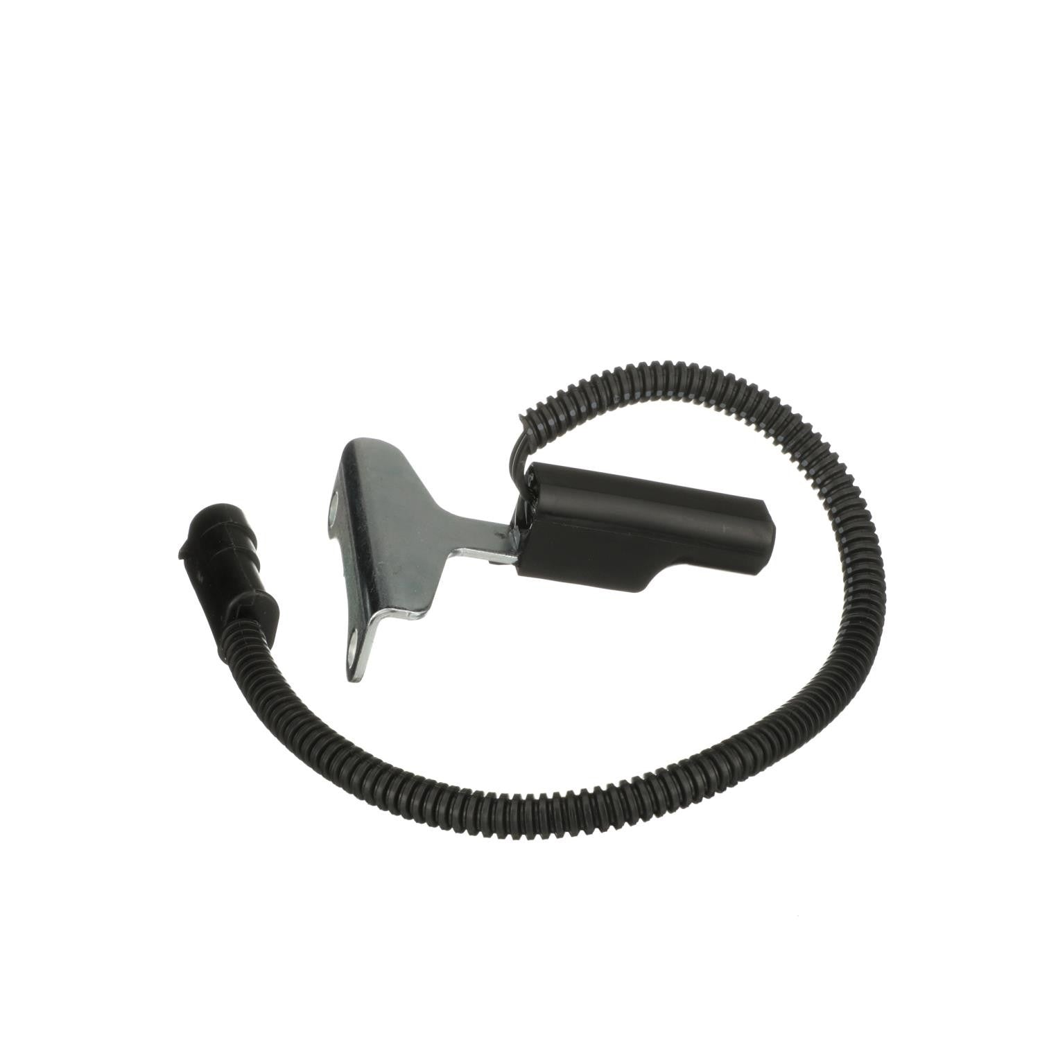 Standard Ignition Engine Crankshaft Position Sensor PC38