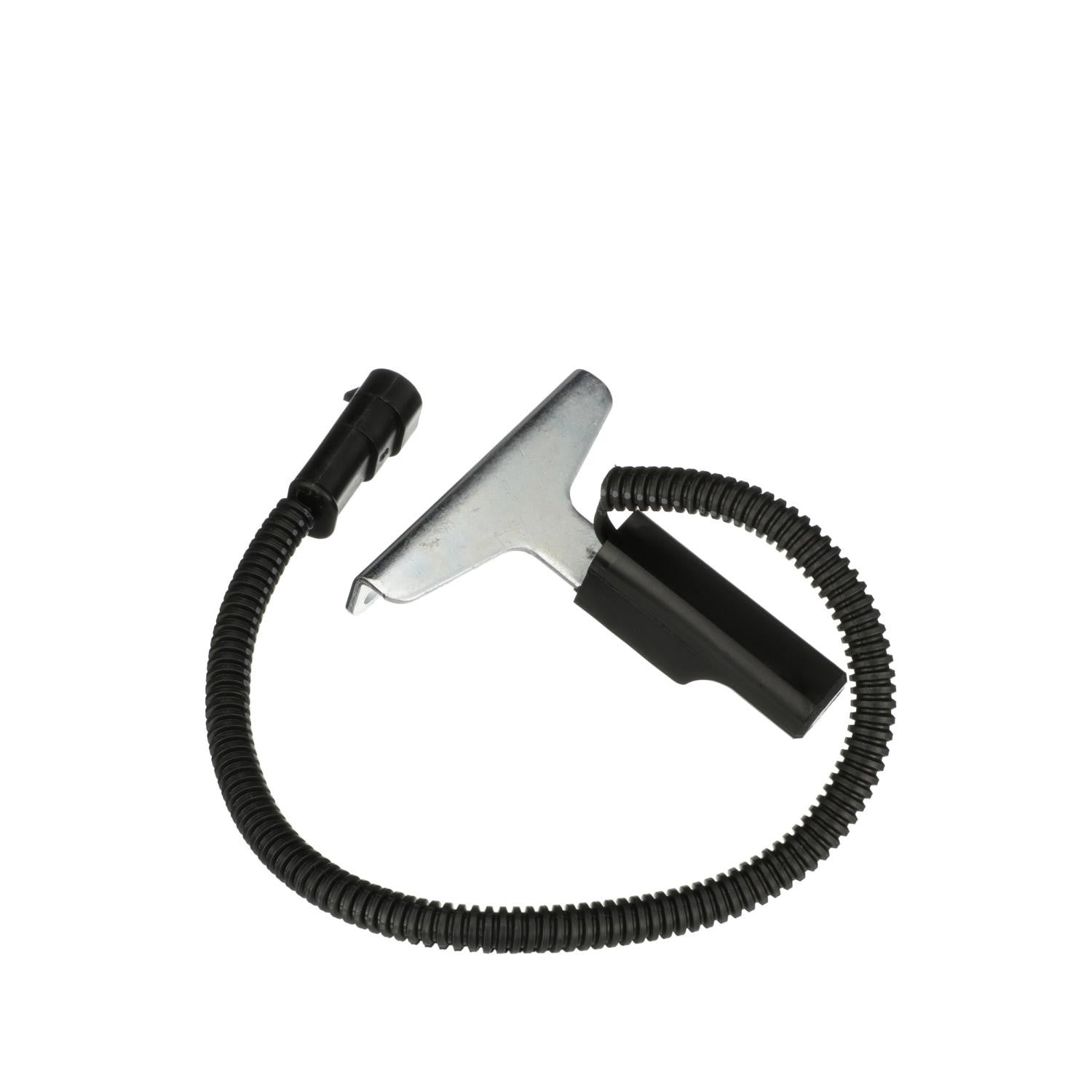 Standard Ignition Engine Crankshaft Position Sensor PC38