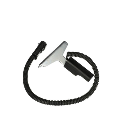 Standard Ignition Engine Crankshaft Position Sensor PC38