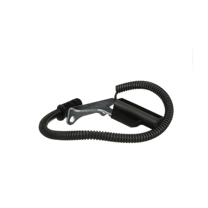 Standard Ignition Engine Crankshaft Position Sensor PC38