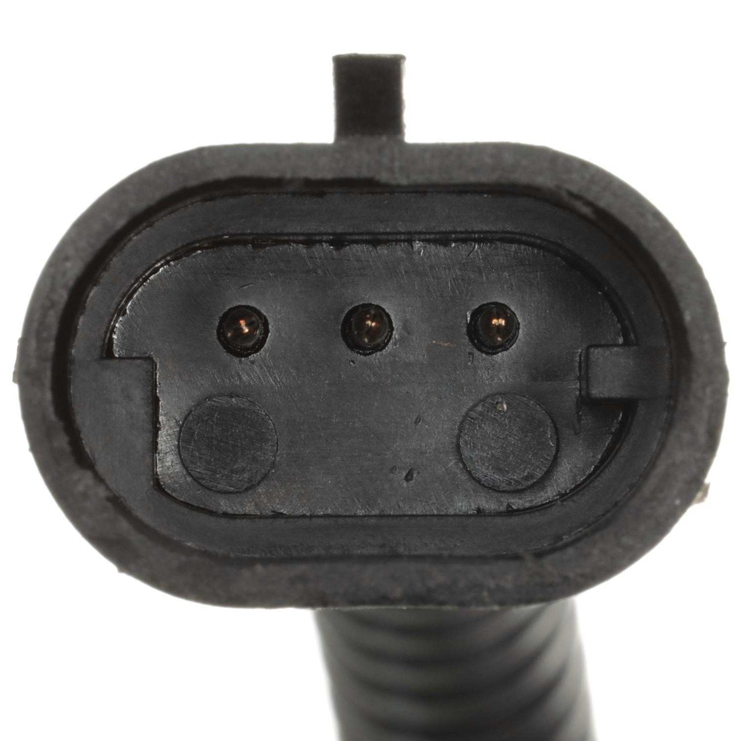 Standard Ignition Engine Crankshaft Position Sensor PC38