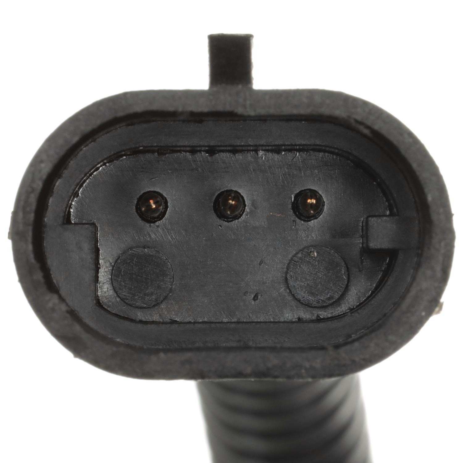 Standard Ignition Engine Crankshaft Position Sensor PC38