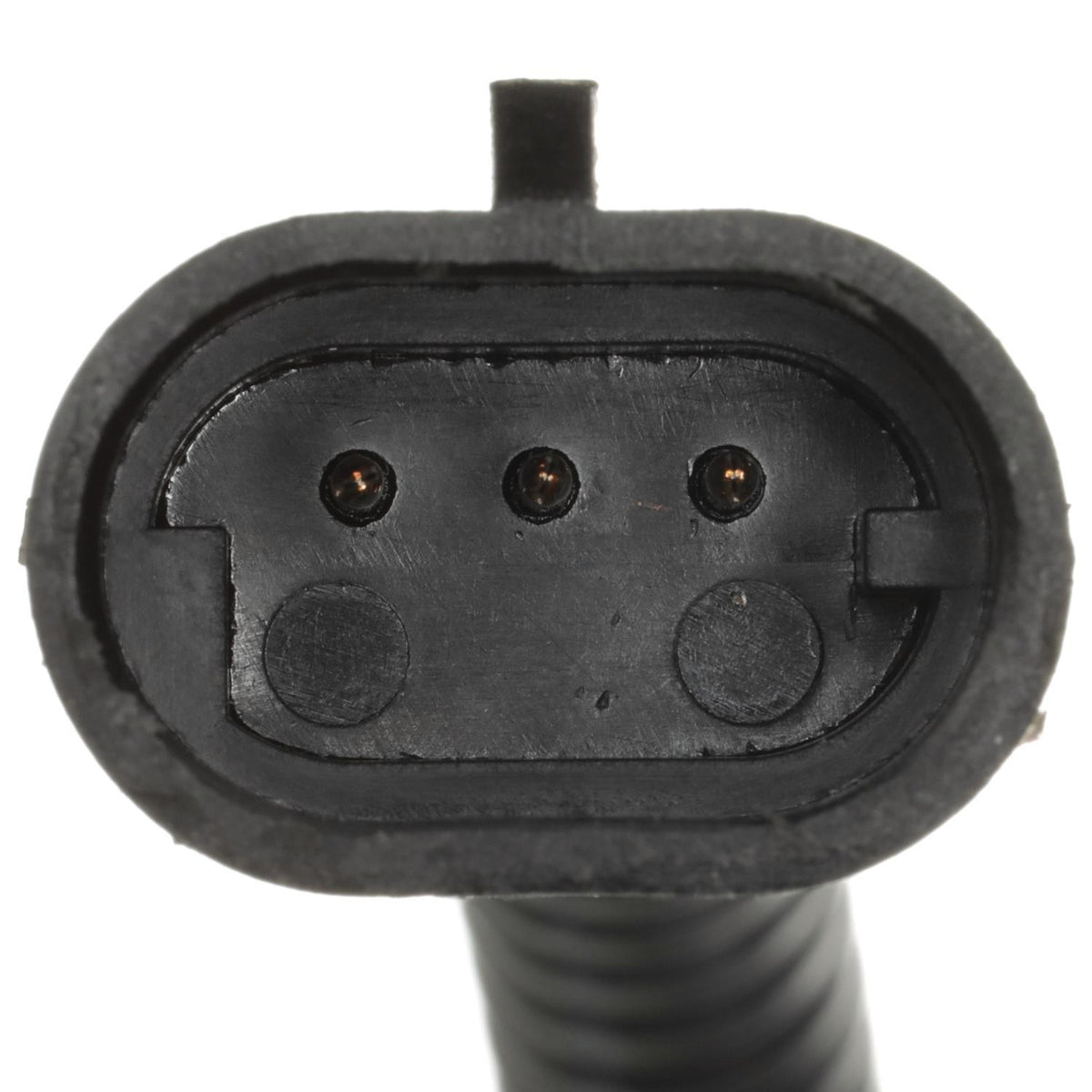 Standard Ignition Engine Crankshaft Position Sensor PC38