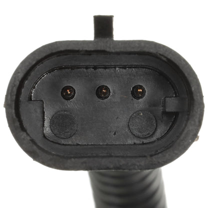 Standard Ignition Engine Crankshaft Position Sensor PC38