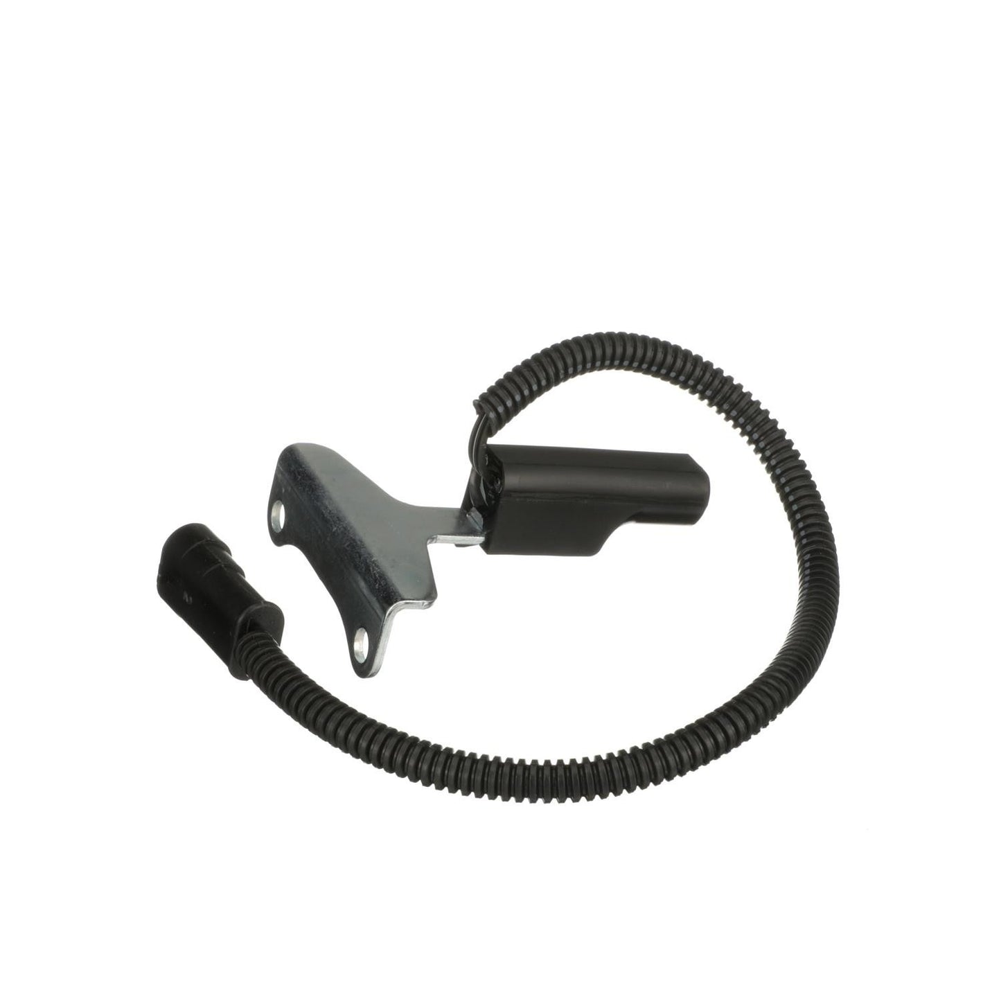 Standard Ignition Engine Crankshaft Position Sensor PC38