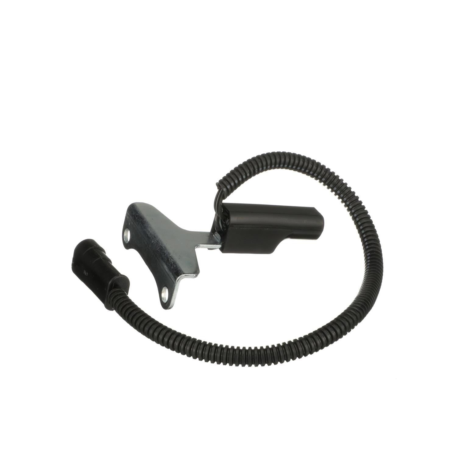 Standard Ignition Engine Crankshaft Position Sensor PC38