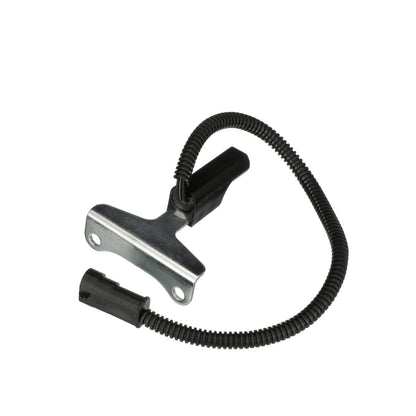 Standard Ignition Engine Crankshaft Position Sensor PC38