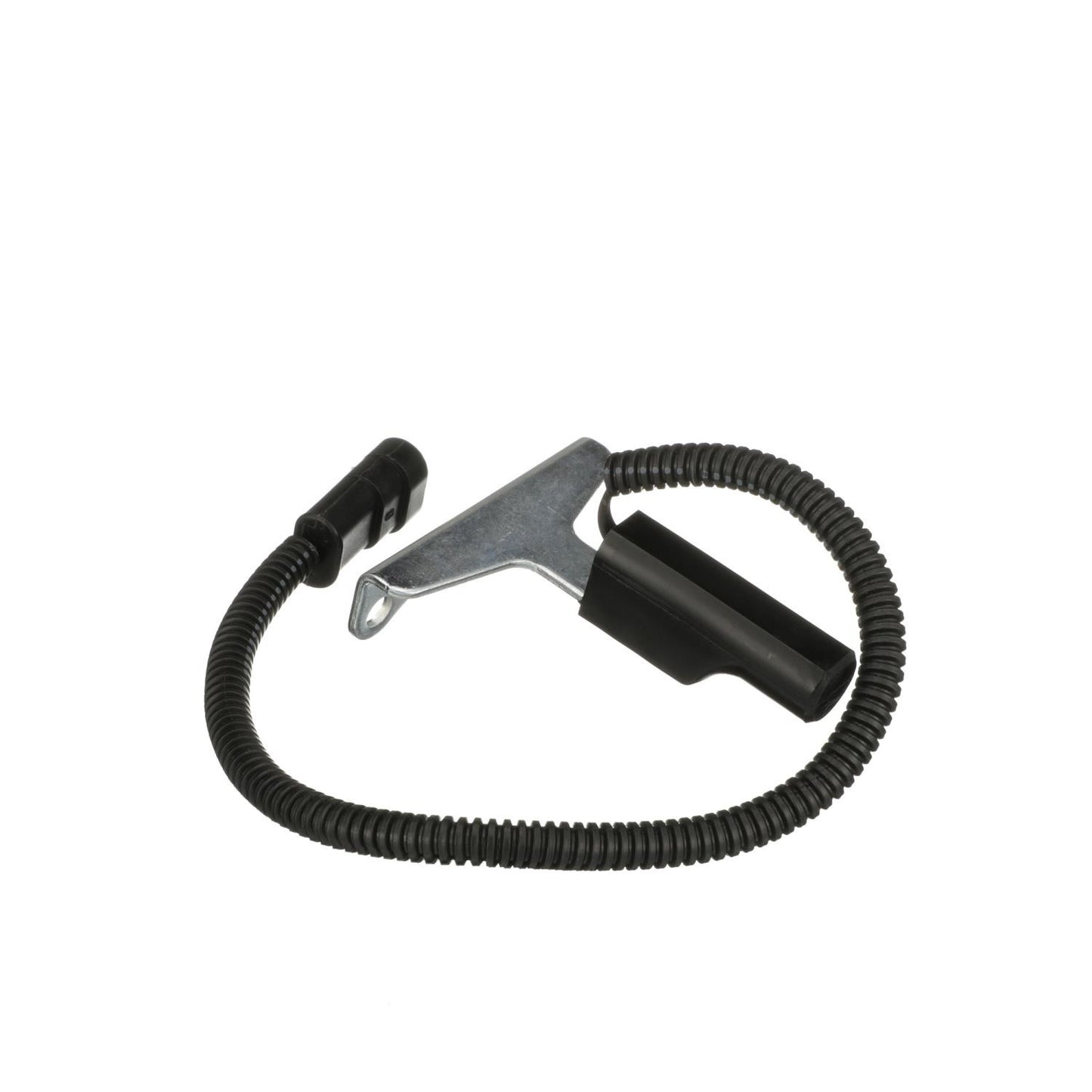 Standard Ignition Engine Crankshaft Position Sensor PC38