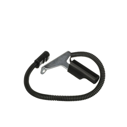 Standard Ignition Engine Crankshaft Position Sensor PC38