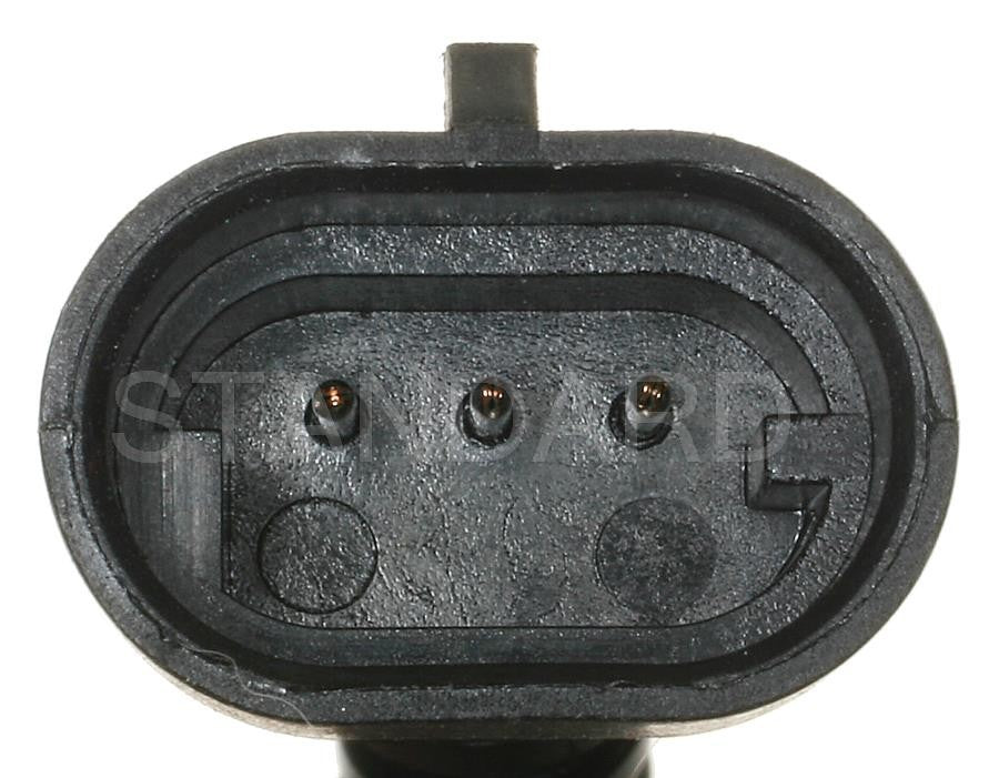 Standard Ignition Engine Crankshaft Position Sensor PC38