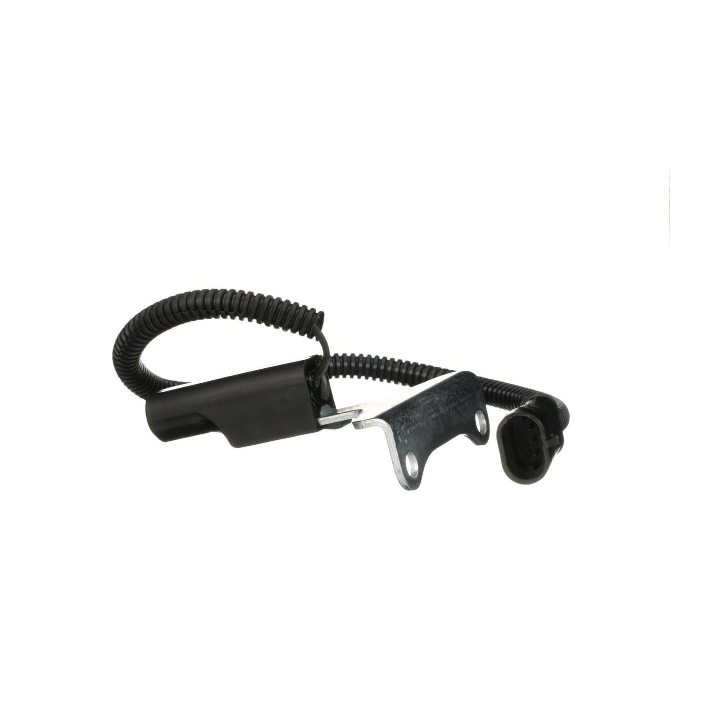 Standard Ignition Engine Crankshaft Position Sensor PC38