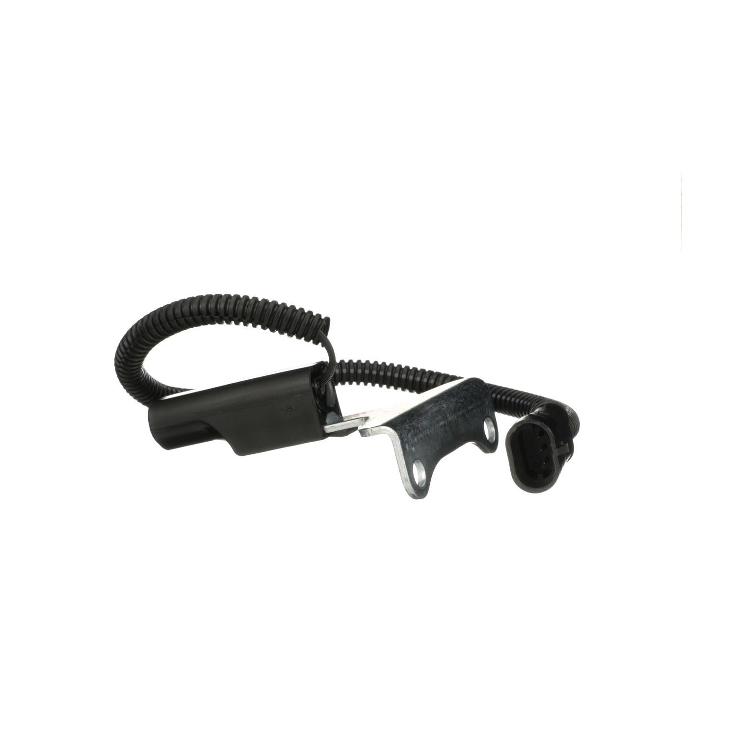 Standard Ignition Engine Crankshaft Position Sensor PC38