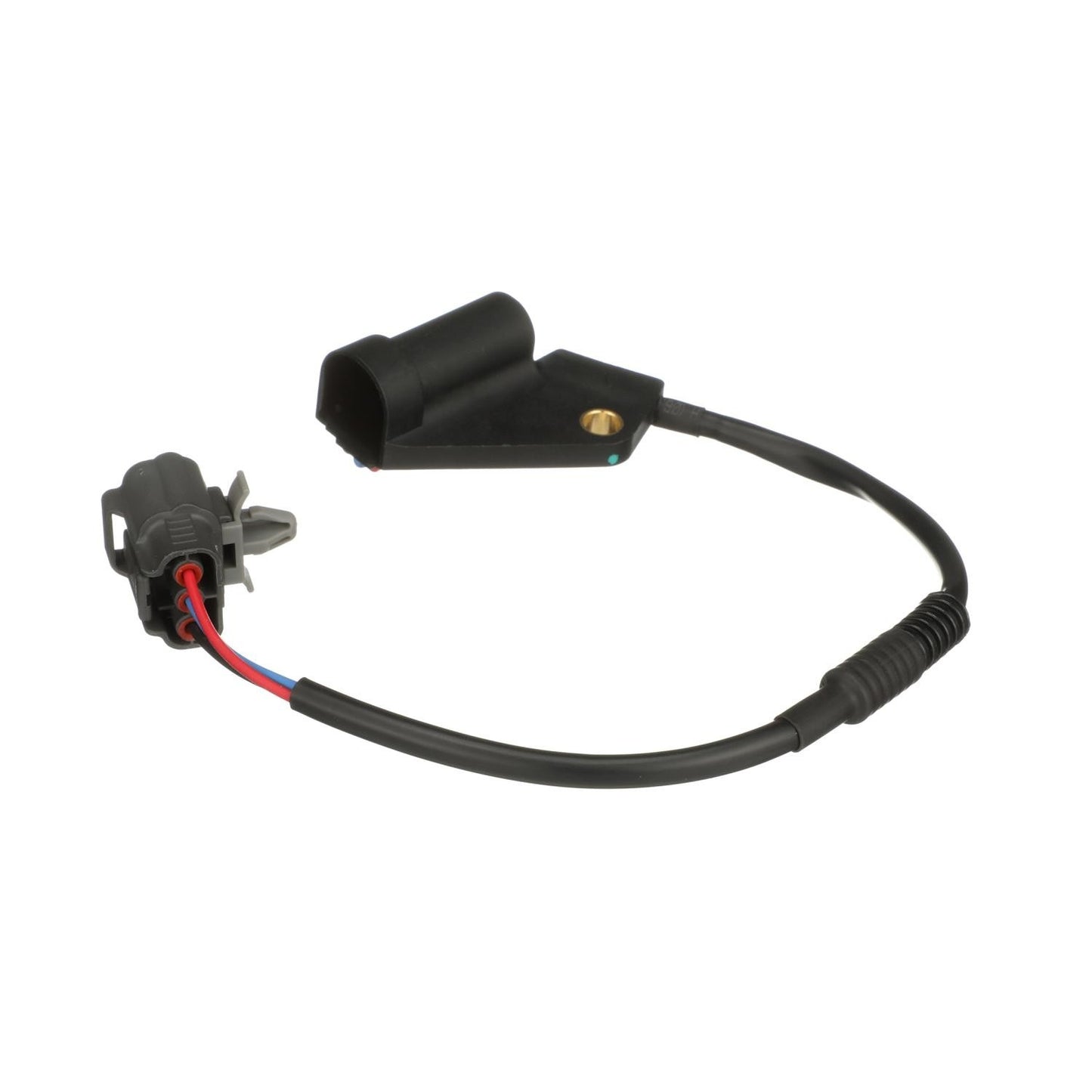 Intermotor Engine Crankshaft Position Sensor PC390