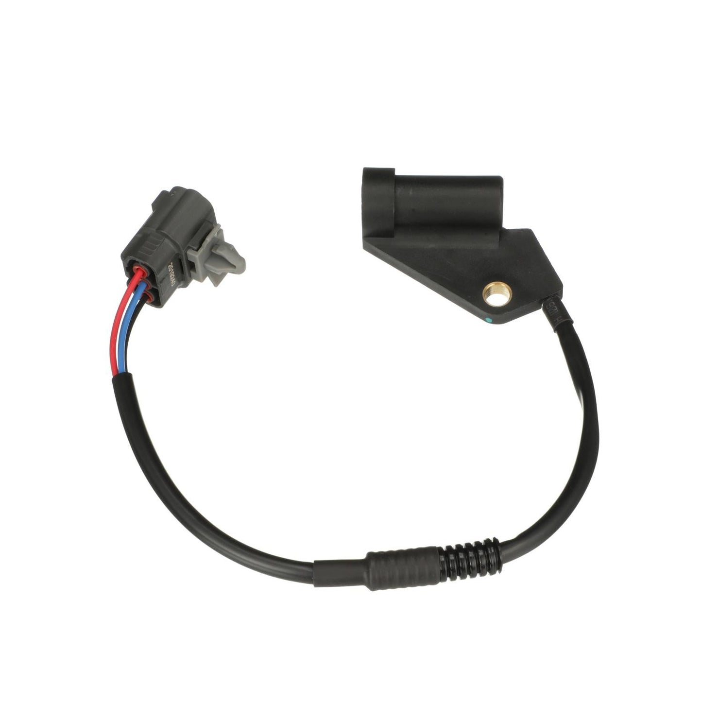 Intermotor Engine Crankshaft Position Sensor PC390