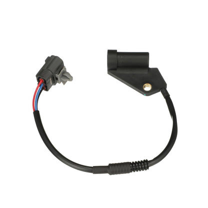 Intermotor Engine Crankshaft Position Sensor PC390