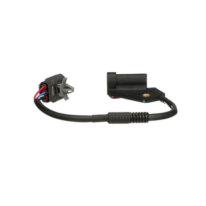 Intermotor Engine Crankshaft Position Sensor PC390