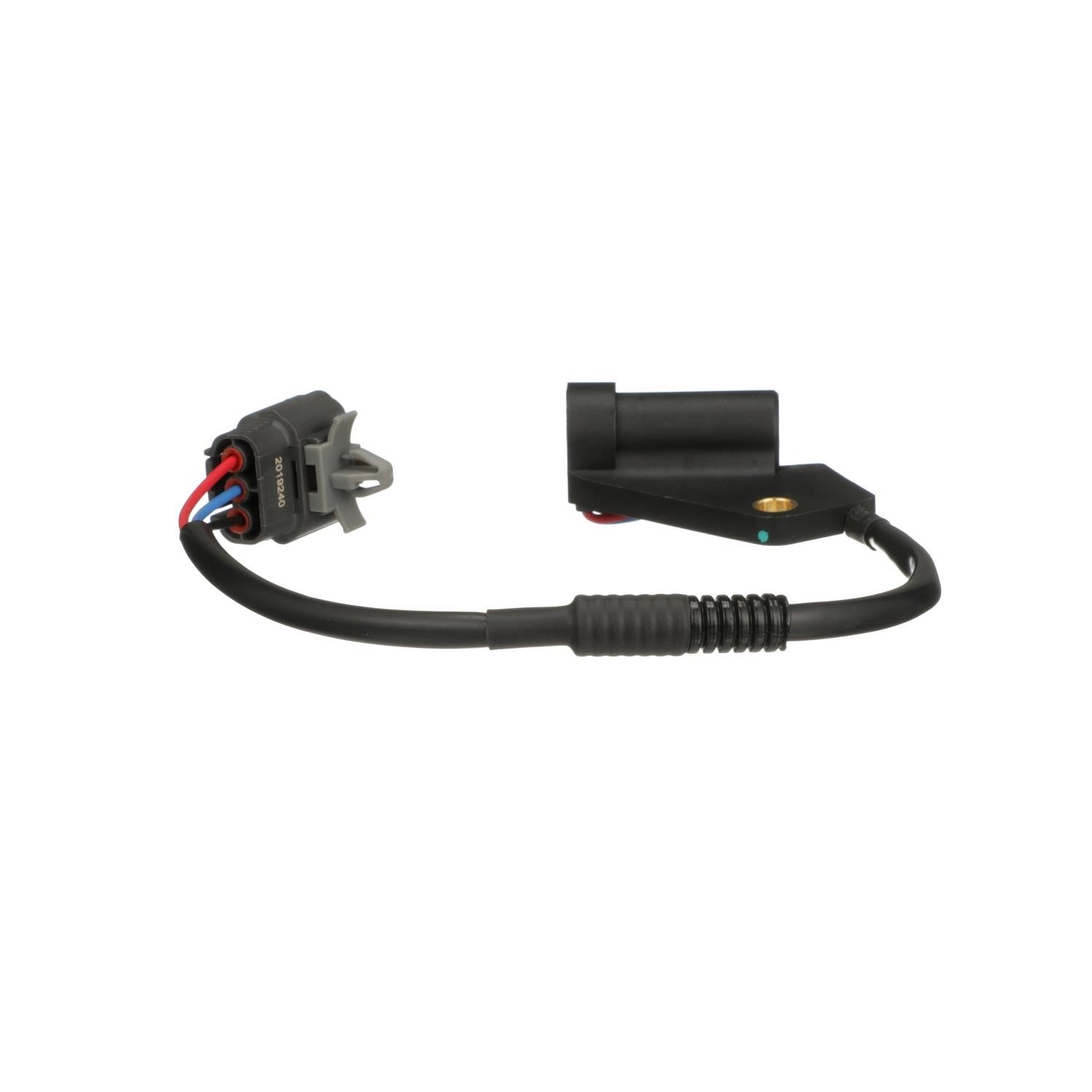 Intermotor Engine Crankshaft Position Sensor PC390