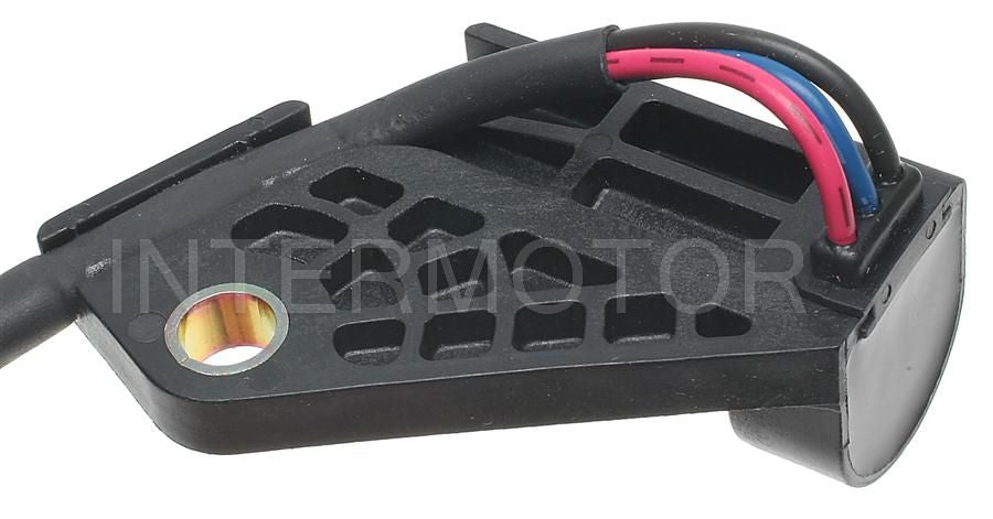 Intermotor Engine Crankshaft Position Sensor PC390