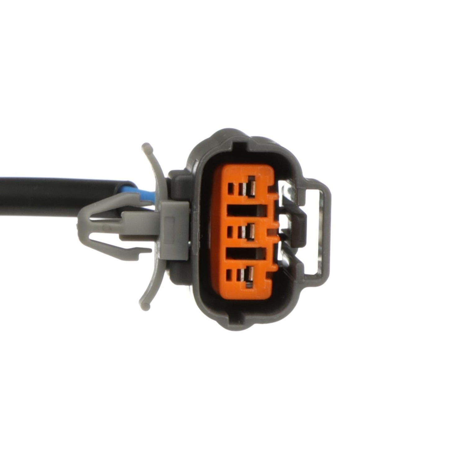 Intermotor Engine Crankshaft Position Sensor PC390