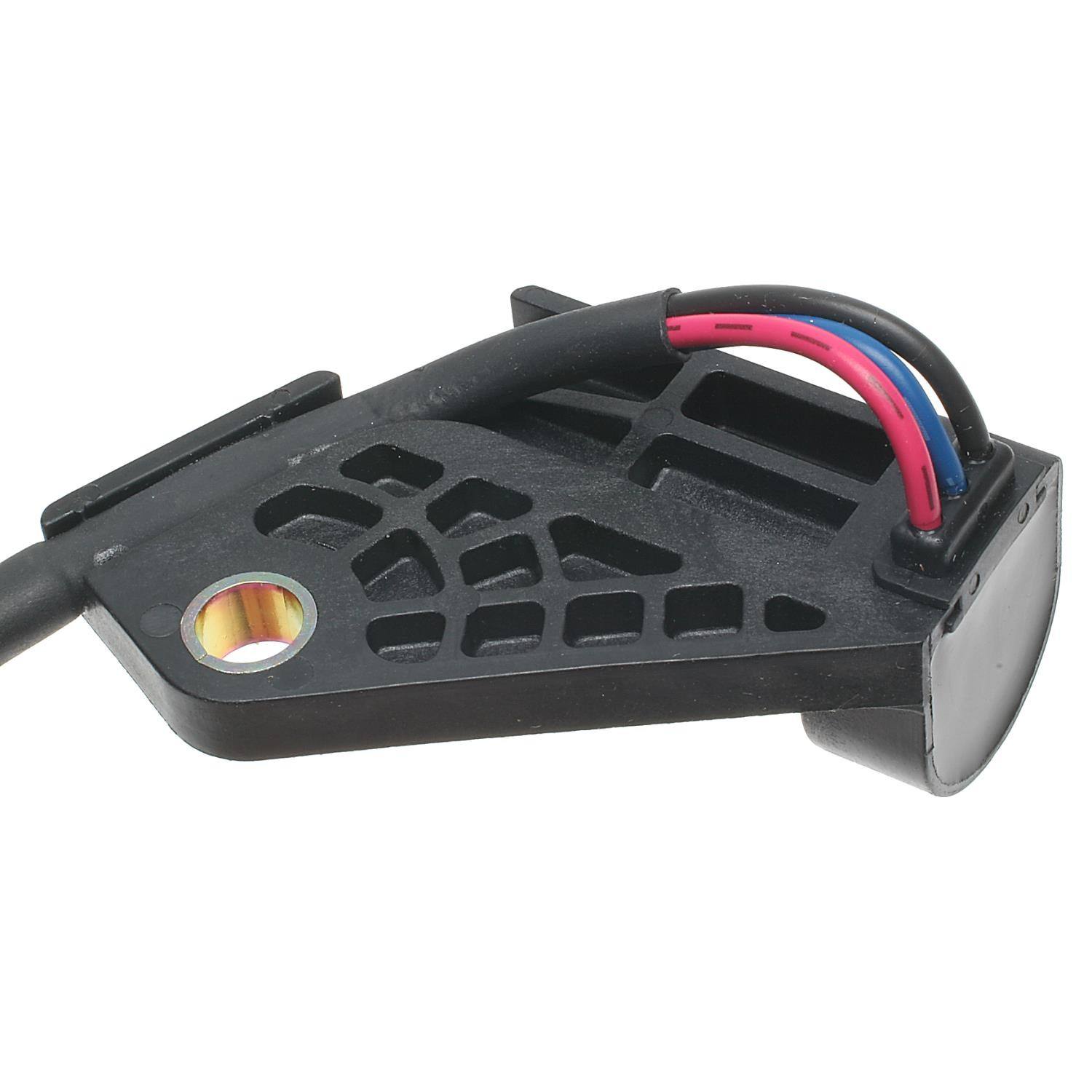 Intermotor Engine Crankshaft Position Sensor PC390