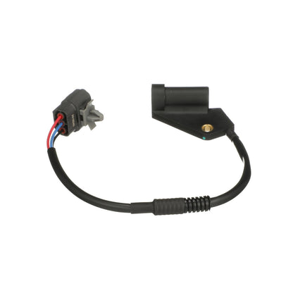 Intermotor Engine Crankshaft Position Sensor PC390