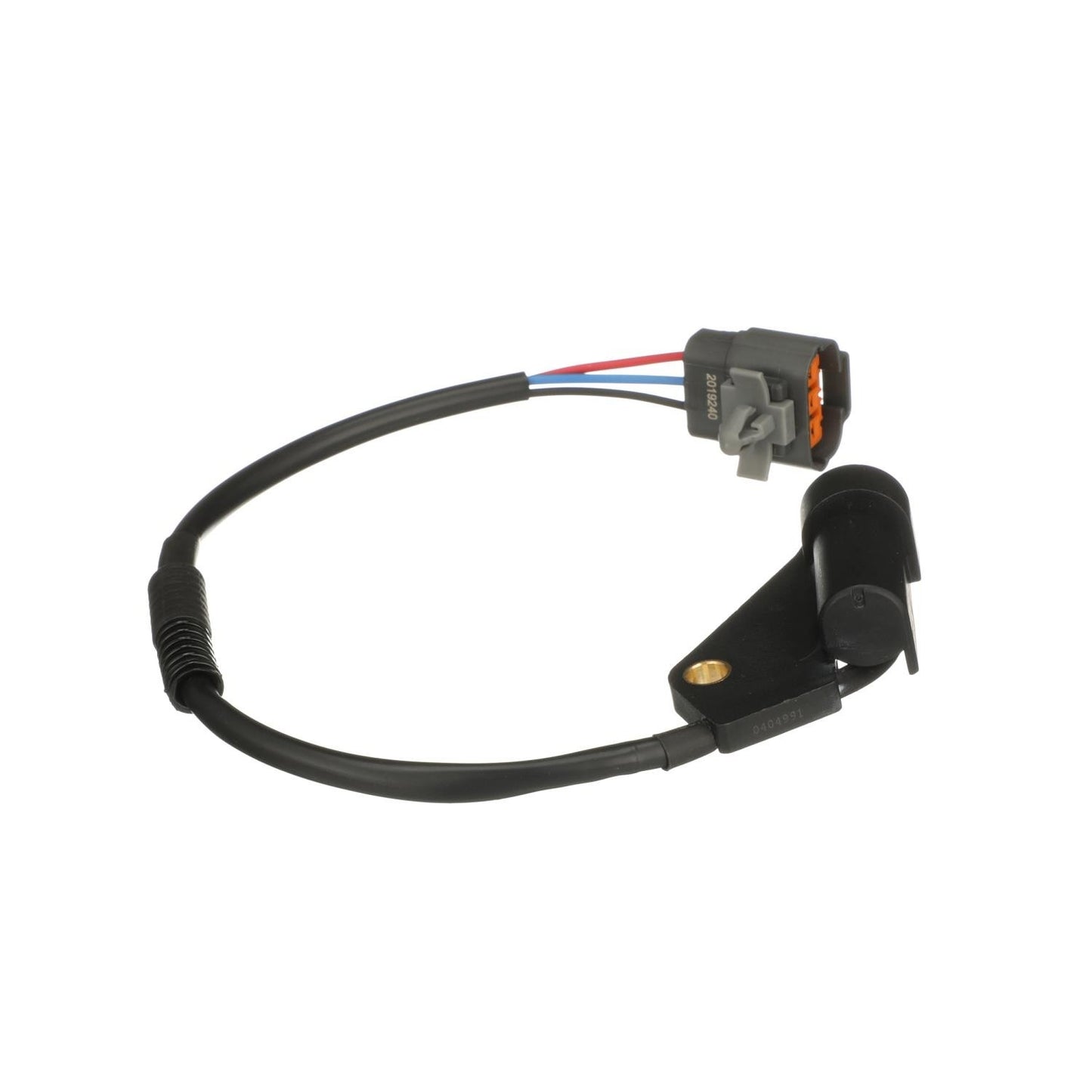 Intermotor Engine Crankshaft Position Sensor PC390