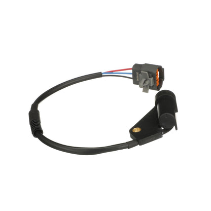 Intermotor Engine Crankshaft Position Sensor PC390