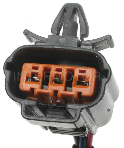 Intermotor Engine Crankshaft Position Sensor PC390