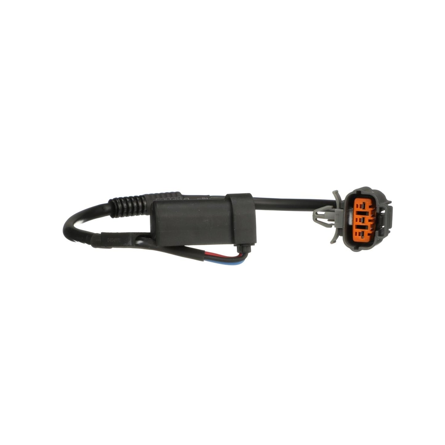 Intermotor Engine Crankshaft Position Sensor PC390