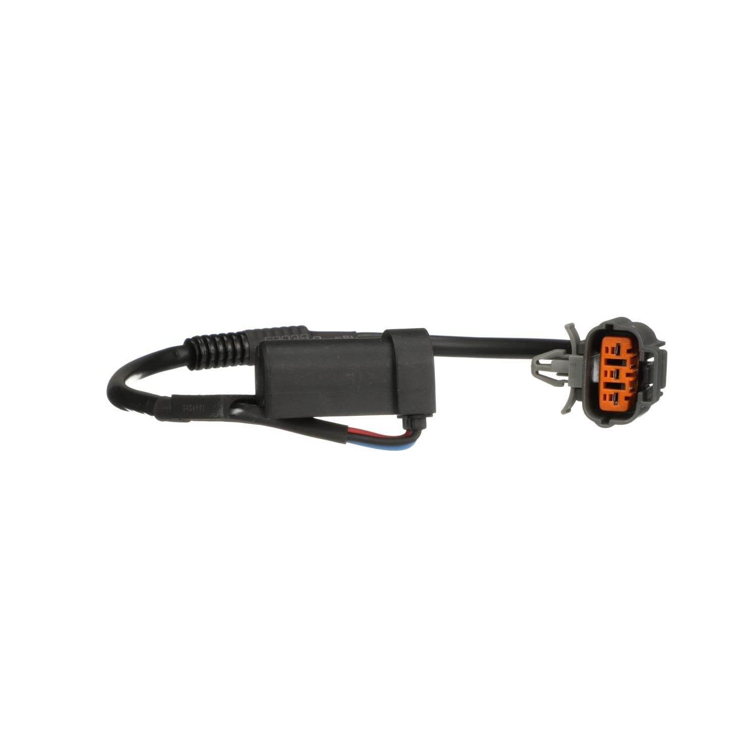 Intermotor Engine Crankshaft Position Sensor PC390