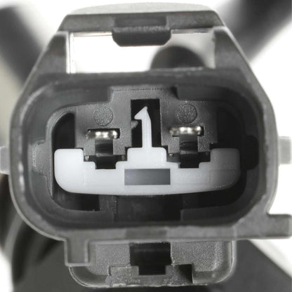Intermotor Engine Camshaft Position Sensor PC391