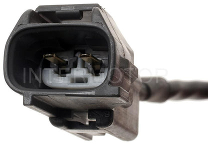 Intermotor Engine Camshaft Position Sensor PC391