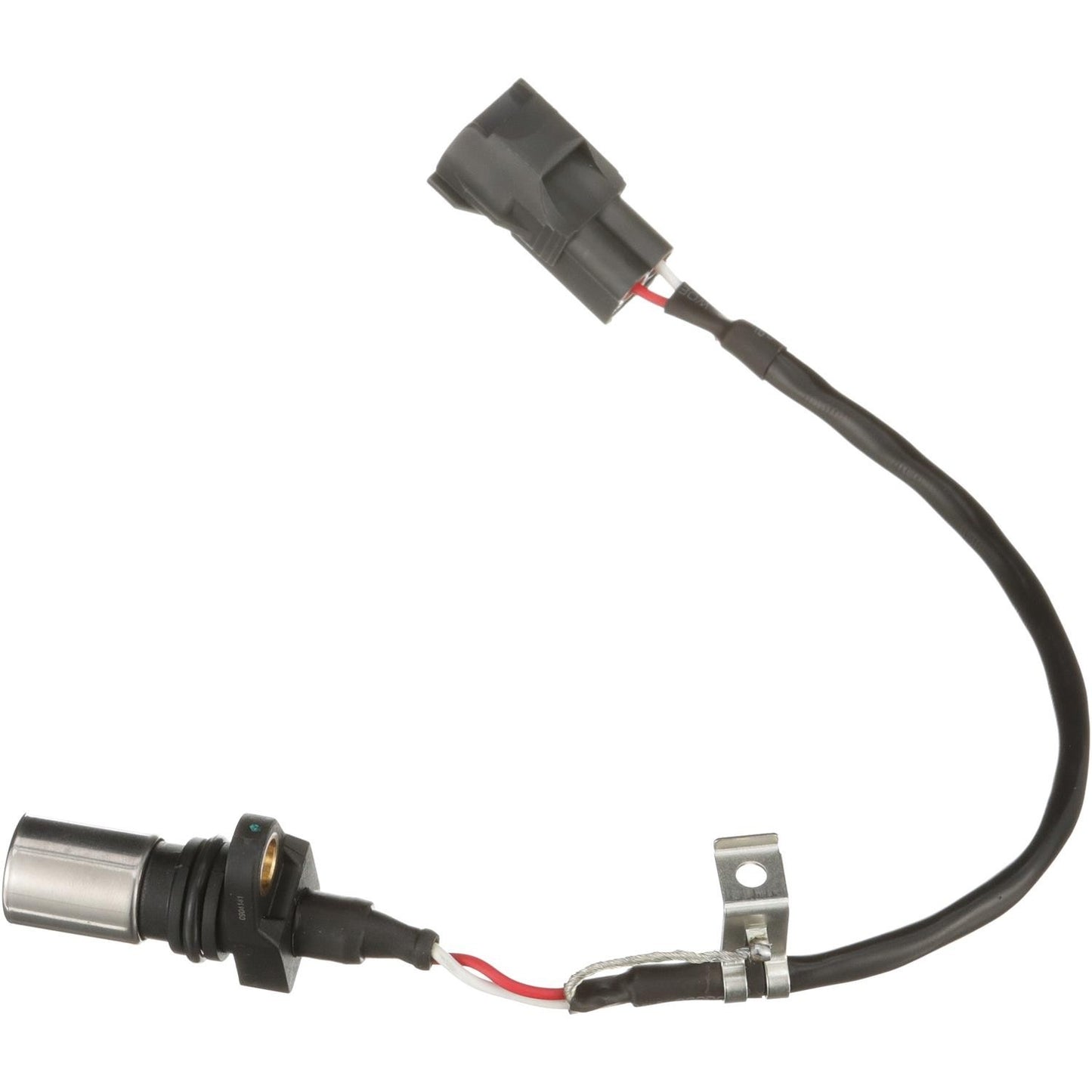 Intermotor Engine Camshaft Position Sensor PC391