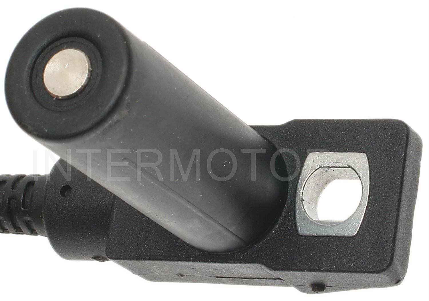 Intermotor Engine Crankshaft Position Sensor PC393