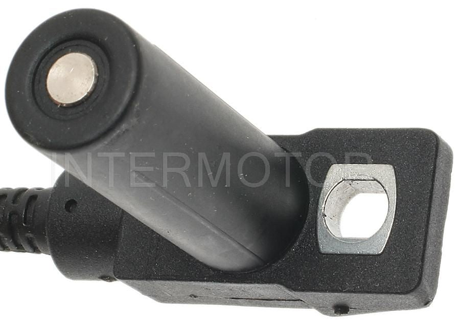 Intermotor Engine Crankshaft Position Sensor PC393