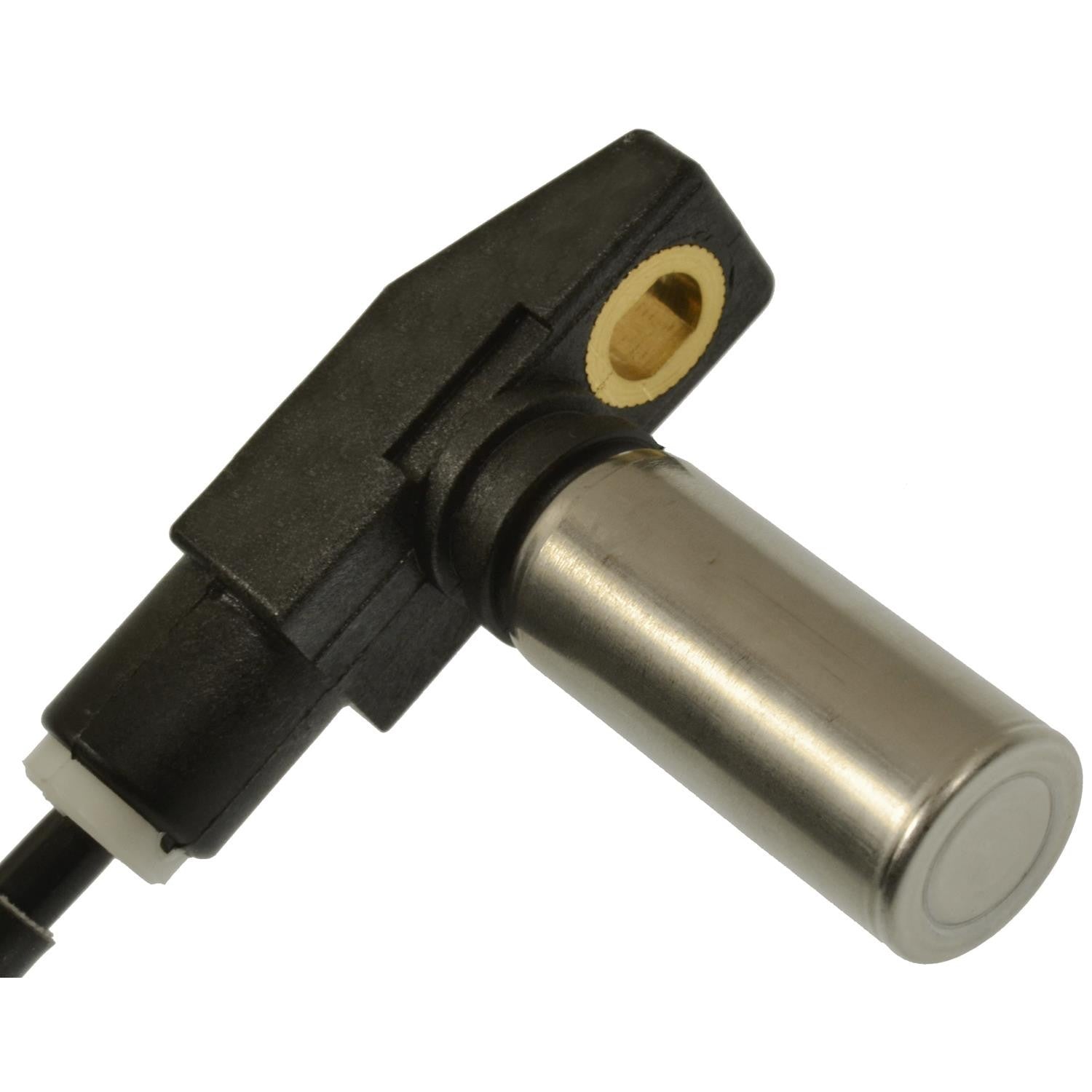 Intermotor Engine Crankshaft Position Sensor PC393