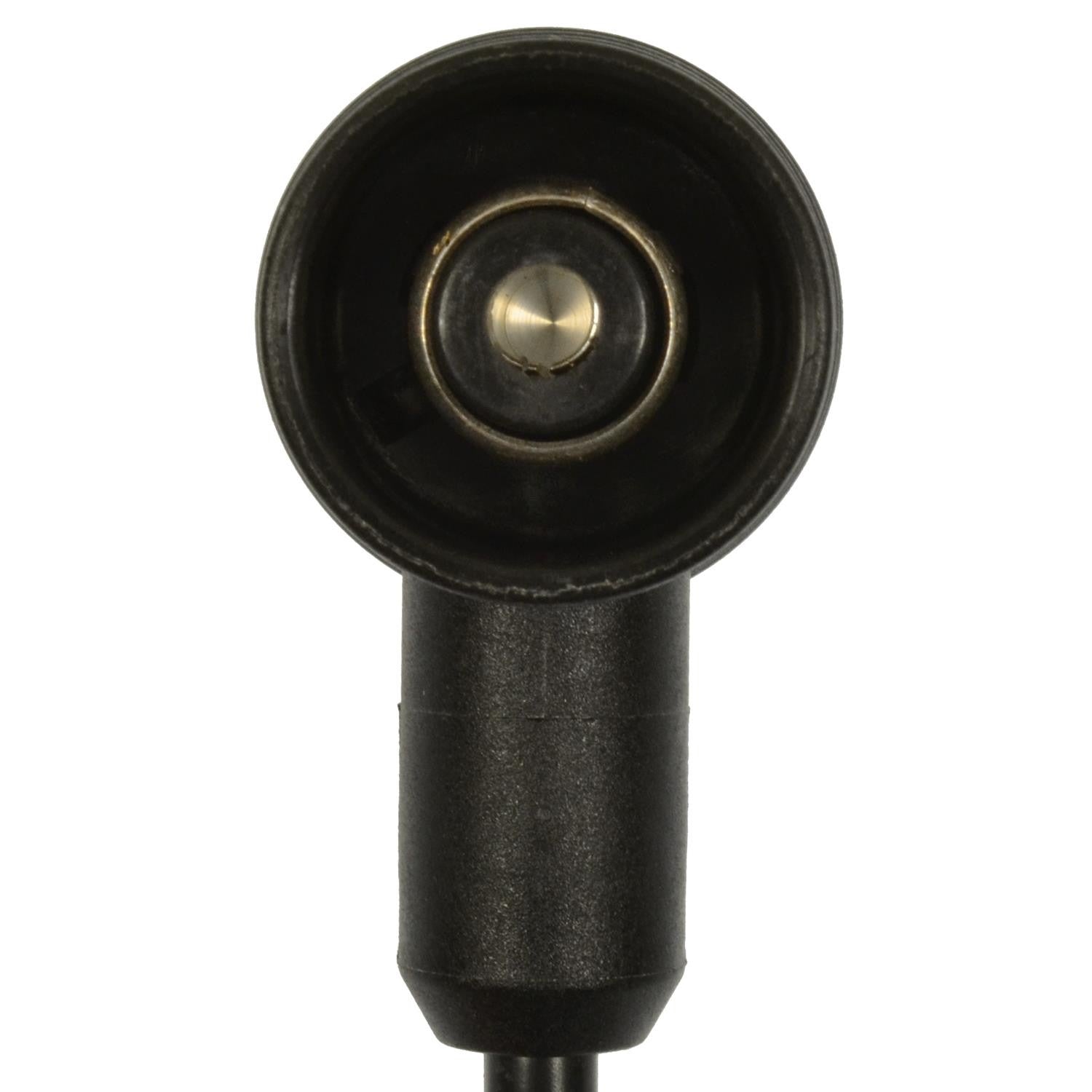 Intermotor Engine Crankshaft Position Sensor PC393