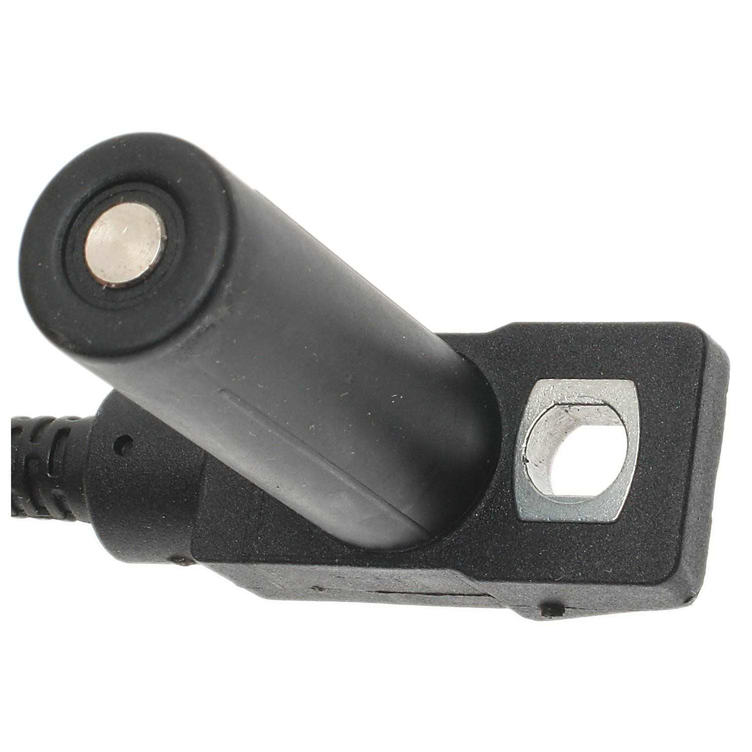 Intermotor Engine Crankshaft Position Sensor PC393