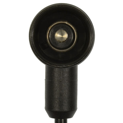 Intermotor Engine Crankshaft Position Sensor PC393