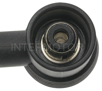 Intermotor Engine Crankshaft Position Sensor PC393