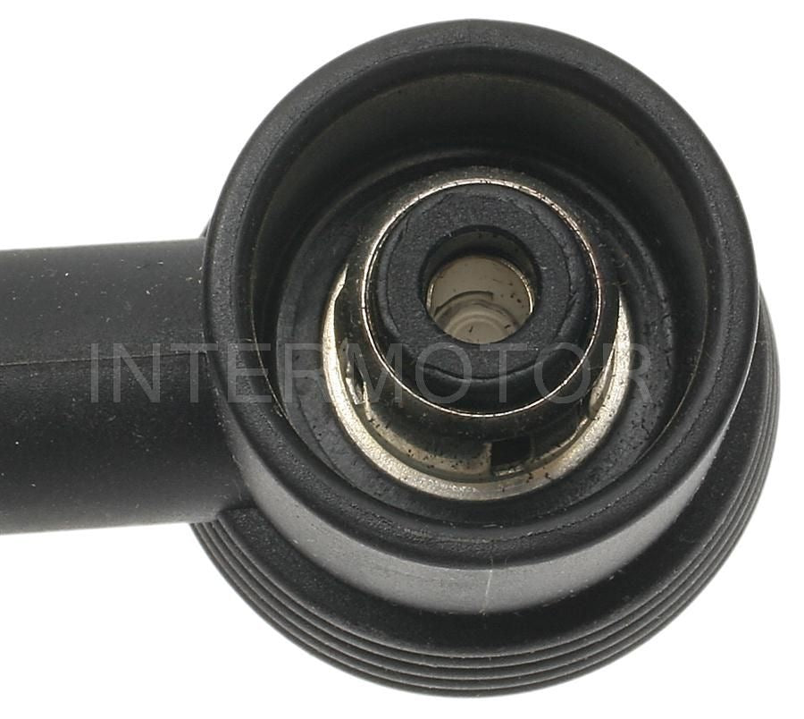 Intermotor Engine Crankshaft Position Sensor PC393
