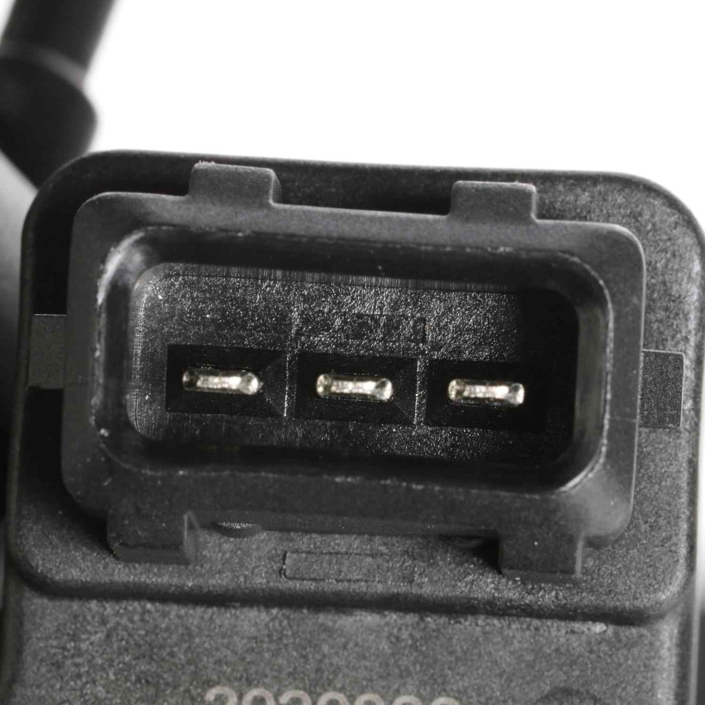 Intermotor Engine Camshaft Position Sensor PC395