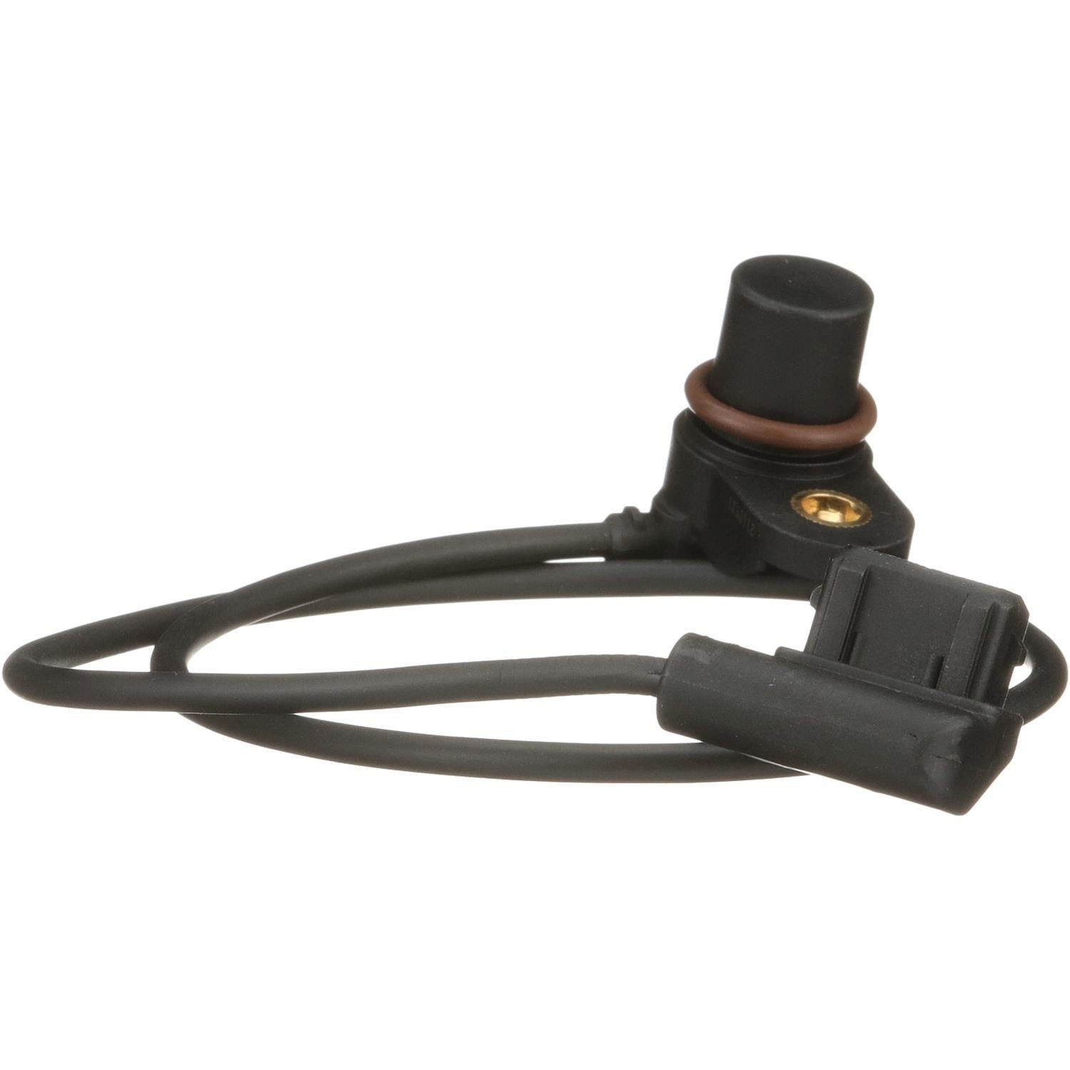 Intermotor Engine Camshaft Position Sensor PC395