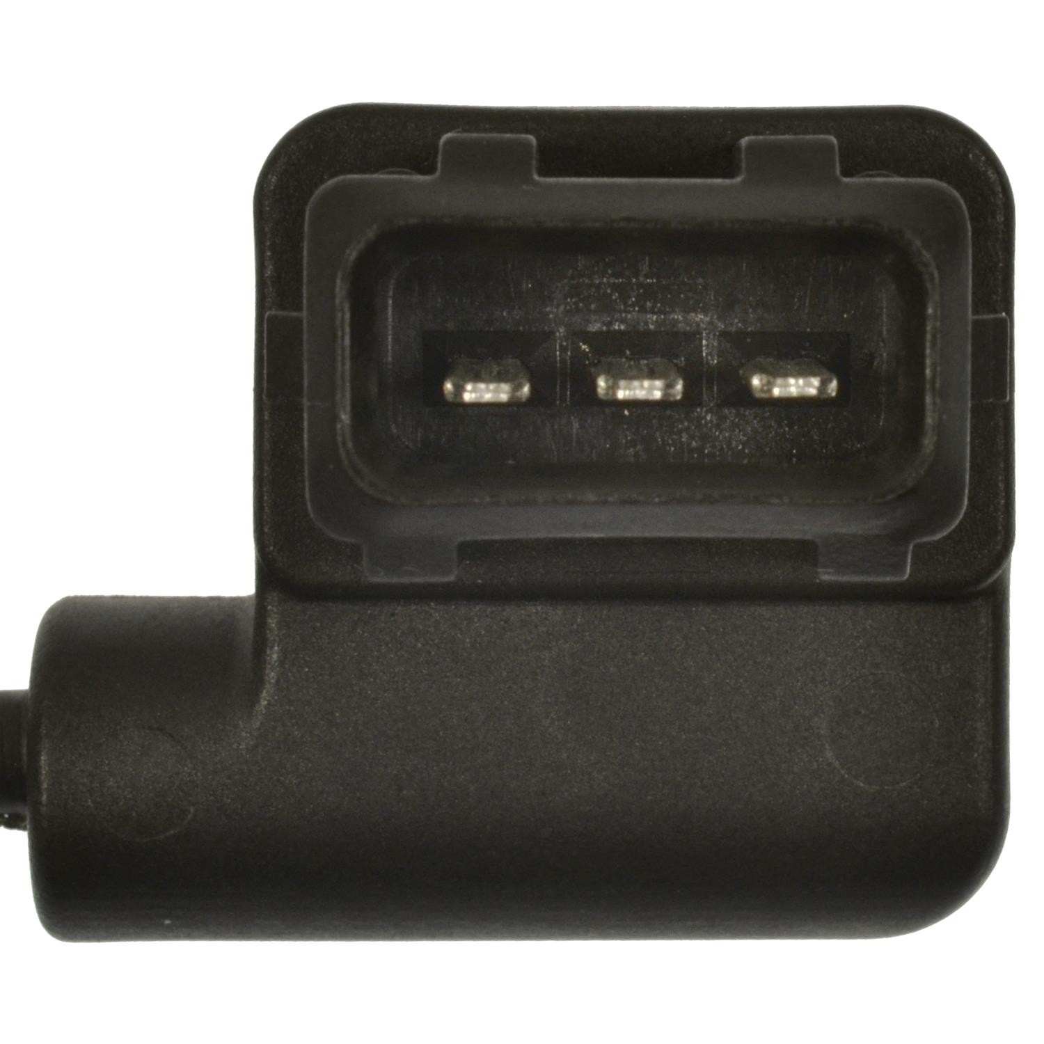 Intermotor Engine Camshaft Position Sensor PC395