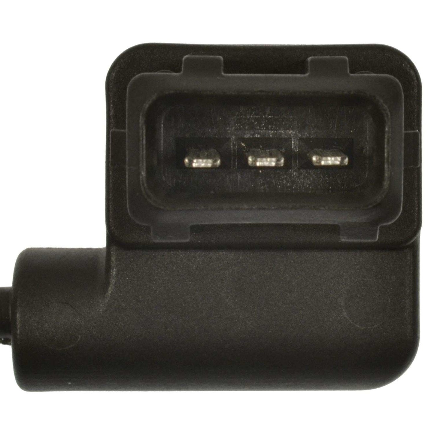 Intermotor Engine Camshaft Position Sensor PC395