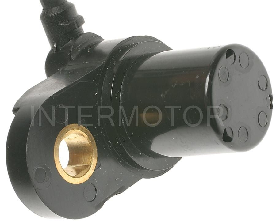 Intermotor Engine Camshaft Position Sensor PC395